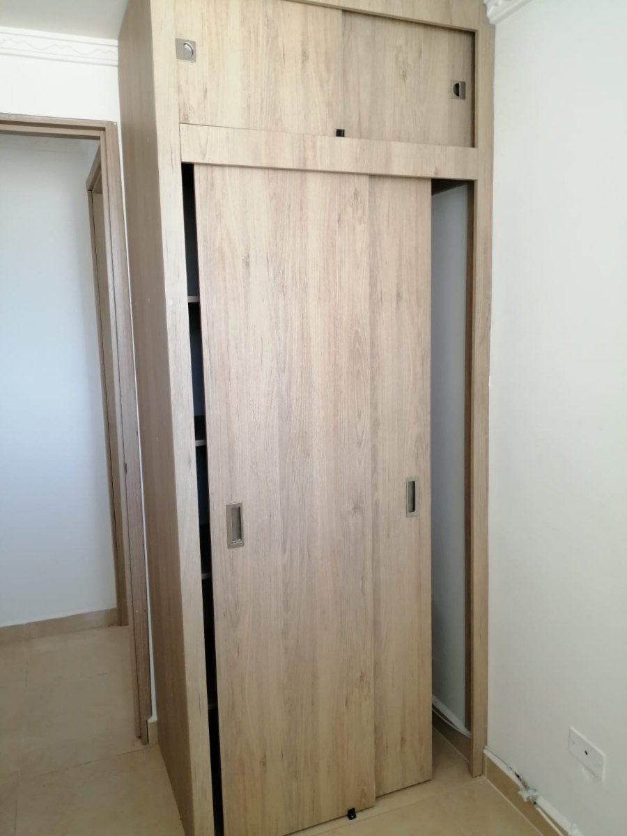 Cl. 32C #28c-51, Gerona, Medellín, Buenos Aires, Medellín, Antioquia, Colombia 3